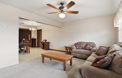 206 N Perkins, Guymon, OK 73942