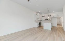 3818 NW 93rd Street, Kansas City, MO 64154