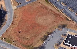 7325 FORTSON ROAD, COLUMBUS, GA 31904