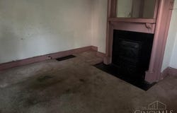 1623 Sutter Avenue, Cincinnati, OH 45225
