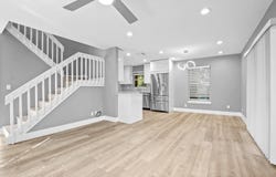 17376 Sentimental Journey, Jupiter, FL 33458