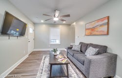 255 Thompson Ave, Louisville, KY 40206