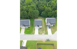 12226 Flannery, Hampton, GA 30228