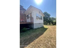 8536 SE 72nd Street, Baxter Springs, KS 66713