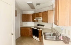 13020 Vida Lane, Dallas, TX 75253