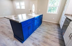377 N 3rd Street, Black Rock, AR 72415