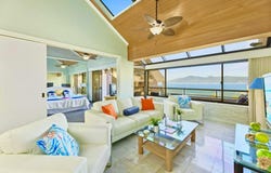 4299 Lower Honoapiilani Rd, Lahaina, HI 96761