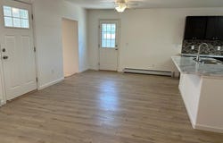 945 29th Lane, Pueblo, CO 81006
