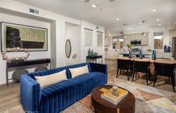 27844 S Brooks Drive, San Pedro, CA 90732