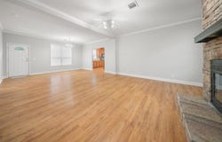601 Broadway St Street, Augusta, AR 72006
