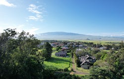 Kamuela, HI 96743