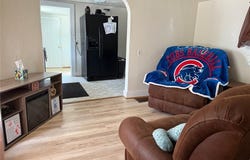 124 E Jefferson Street, Vandalia, IL 62471