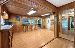 333 Round Hill Rd, Bryson City, NC 28713
