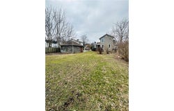 720 Walnut Street, Elmira City, NY 14901