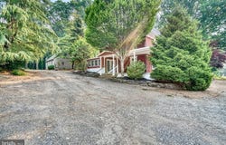 19701 OLD YORK ROAD, WHITE HALL, MD 21161