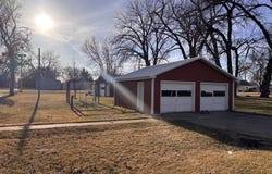133 Wilsey St, Mchenry, ND 58464