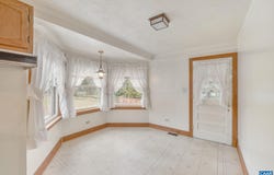 129 WEST PARK DR, CHARLOTTESVILLE, VA 22901