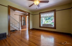 509 Park, GALENA, IL 61036