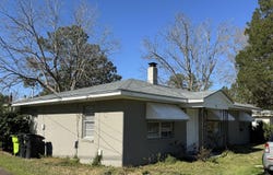 404 Pine Street, New Bern, NC 28560