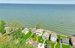 10 Alder Beach, Hilton, NY 14468