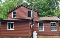 40 Cooks Pond Rd, Cranberry Lake, NY 12927