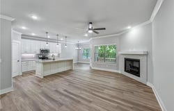 9 Sheidaig  LN, Bella Vista, AR 72715