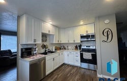 5100 W 47 St, Sioux Falls, SD 57106