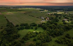 167 Hcr 4105, Covington, TX 76636