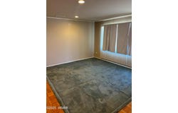 695 W 13th W, St. Johns, AZ 85936