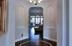 2209 Riviera Drive, Little Elm, TX 75068