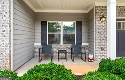 348 Meeler, Bogart, GA 30622