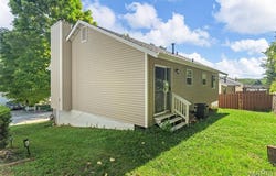 941 Wynstay Circle, St Louis, MO 63088