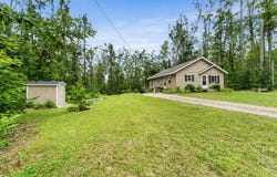 3446 Coolwater Avenue, Johannesburg, MI 49751