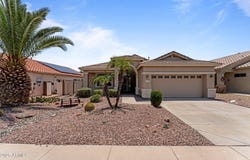 18119 W SPENCER Drive, Surprise, AZ 85374