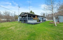 3048 Route 115, Effort, PA 18330