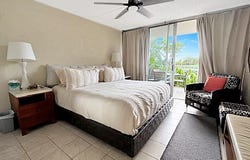 69-1647 PUAKO BEACH DR unit: 102, Kamuela, HI 96743