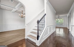 105 Annaberg, Mcdonough, GA 30253