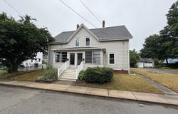 2-4 Elmwood Street, Amesbury, MA 01913