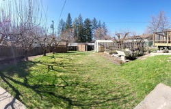 720 PINE ST, COLVILLE, WA 99114
