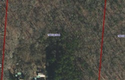 000 Burney Road, Asheboro, NC 27205