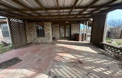 101 Yucca Drive, Clyde, TX 79510