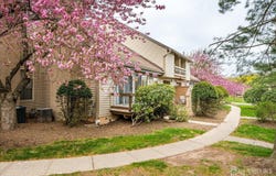 115 Kelly Drive, Edison, NJ 08820