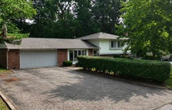 110 Brittany Lane, Monticello, IN 47960