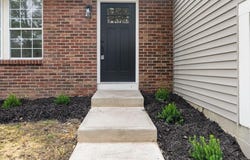 1827 Calico Court, Powell, OH 43065