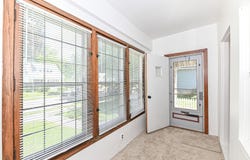 2119 E Holt Ave, Milwaukee, WI 53207