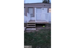 574 MYERS BRIDGE ROAD, MARTINSBURG, WV 25404