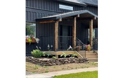 816 Main Street, Franklin, NY 13775