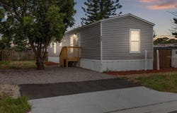 4304 BUENA VISTA LANE, HOLIDAY, FL 34691
