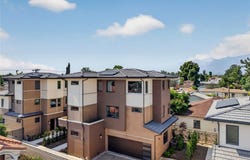 5935 Kauffman Ave., Temple City, CA 91780