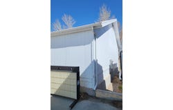 1800 Cardinal Street, Worland, WY 82401